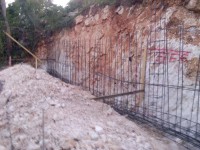 /album/construction-contracts/img-20140621-185149-jpg/